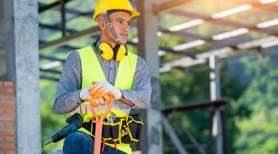 Professional Storm Sewer Service in Bishop, TX